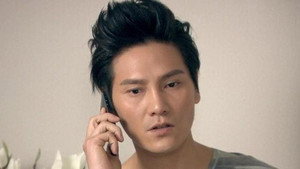 妻子的秘密 1. évad Ep.16 16. epizód