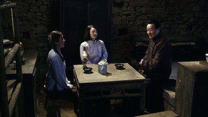 战神 1. évad Ep.41 41. epizód