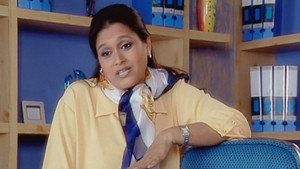 खिचड़ी 2. évad Ep.27 27. epizód