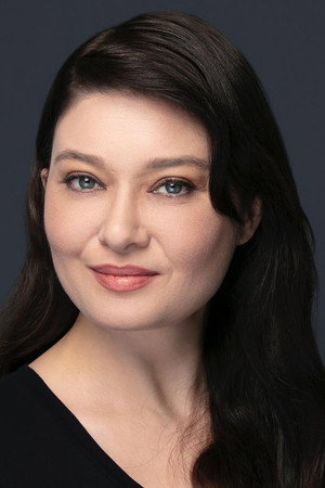 Nurgül Yeşilçay profil kép