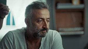 Innocent 1. évad Ep.2 2. epizód
