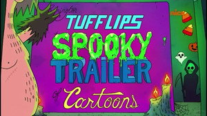 Sanjay és Craig 2. évad Ep.15 15. epizód