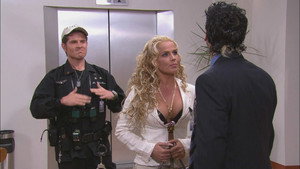 La fea más bella 1. évad Ep.69 69. epizód
