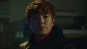 미씽나인 1. évad Ep.14 14. epizód