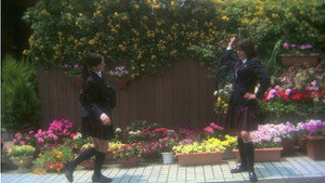 花とアリス kép