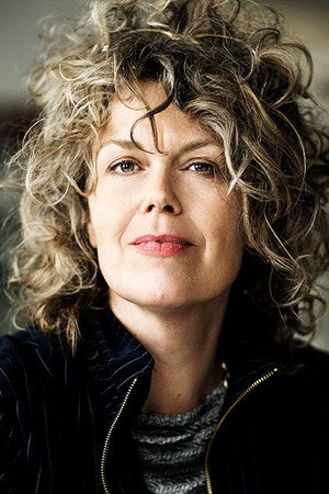 Dunja Gry Jensen profil kép