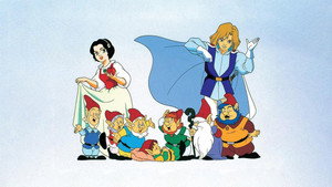 白雪姫の伝説 kép