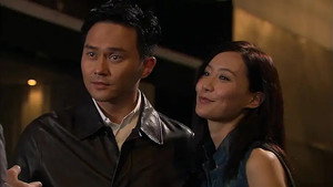 衝上雲霄 2. évad Ep.18 18. epizód