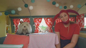 Samson & Marie On the Road 1. évad Ep.46 46. epizód