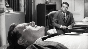 Peyton Place 1. évad Ep.10 10. epizód