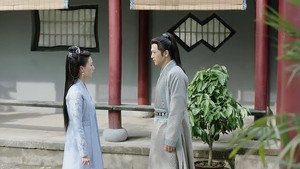 锦衣之下 1. évad Ep.38 38. epizód