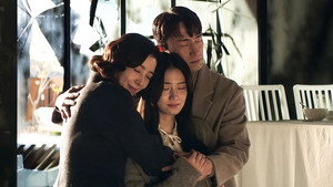 완벽한 가족 1. évad Ep.12 12. epizód