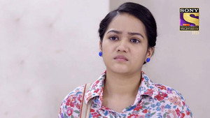 ये उन दिनों की बात है 1. évad Ep.281 281. epizód