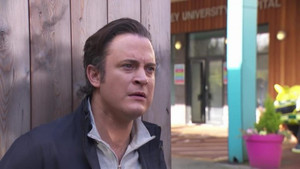 Hollyoaks 27. évad Ep.105 105. epizód