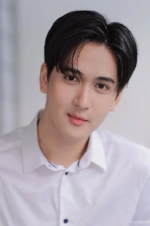 ธนเดช ดีสีสุข profil kép