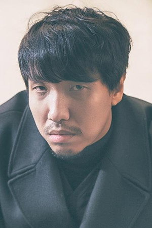 Jun Dzsongbin profil kép