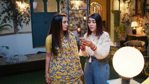पंड्या स्टोर 1. évad Ep.565 565. epizód