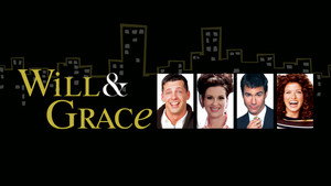 Will és Grace kép