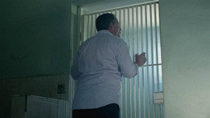 Под прикритие 3. évad Ep.2 2. epizód