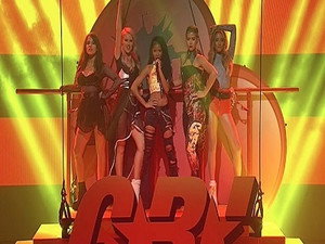 The X Factor 6. évad Ep.16 16. epizód