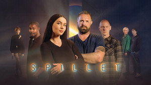 Spillet kép