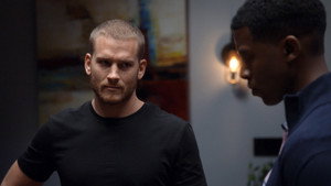 Tyler Perry's The Haves and the Have Nots 5. évad Ep.18 18. epizód