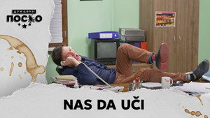 Државни посао 14. évad Ep.111 111. epizód