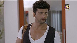 Beyhadh 1. évad Ep.43 43. epizód
