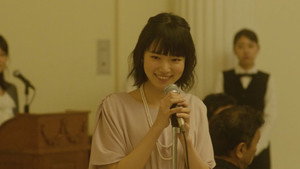 フォローされたら終わり kép