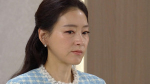 붉은 진주 1. évad Ep.55 55. epizód