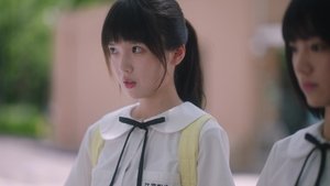 当我飞奔向你 1. évad Ep.1 1. epizód