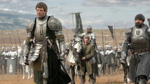 Sárkányok háza Speciális epizódok Ep.76 76. epizód