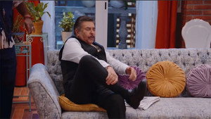 Una familia de diez 6. évad Ep.1 1. epizód