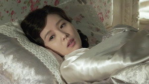 黎明决战 1. évad Ep.1 1. epizód