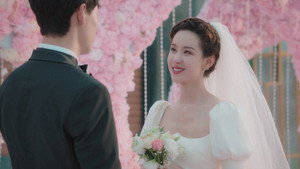 我们的当打之年 1. évad Ep.36 36. epizód