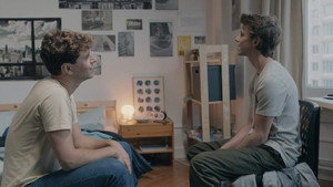 wtFOCK 3. évad Ep.5 5. epizód