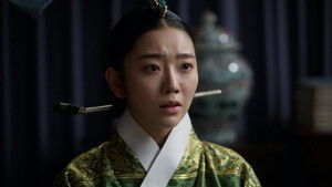 연인 1. évad Ep.16 16. epizód