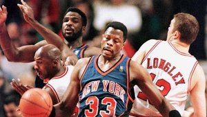 Michael Jordan - Az utolsó bajnokságig Minisorozat Ep.6 6. epizód