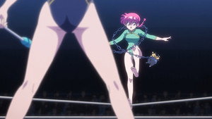 Ranma1/2 kép