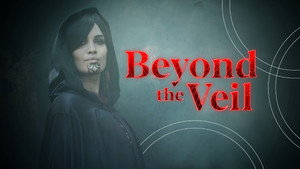 Beyond the Veil kép