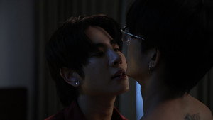 เพื่อนต้องห้าม kép