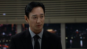 첫 번째 남자 1. évad Ep.62 62. epizód