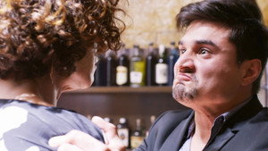 La querida del Centauro 2. évad Ep.59 59. epizód