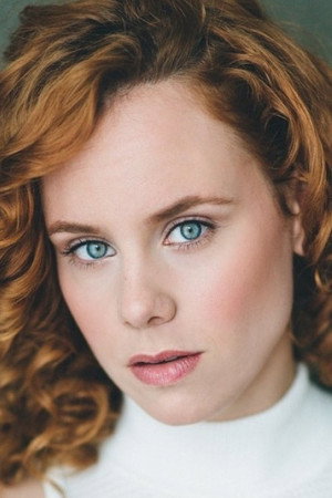 Annie Briggs profil kép