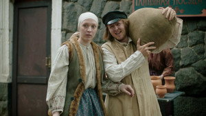 Формула преступления 1. évad Ep.26 26. epizód