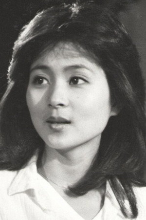유지인 profil kép
