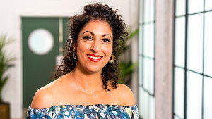 Great British Menu 17. évad Ep.21 21. epizód