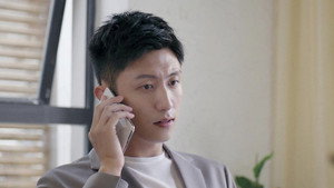 三生有幸遇上你 1. évad Ep.19 19. epizód