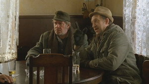 Neues aus Büttenwarder 1. évad Ep.41 41. epizód