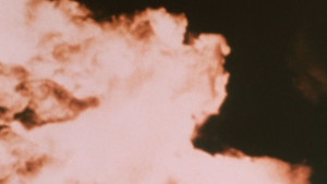 Oppenheimer kép